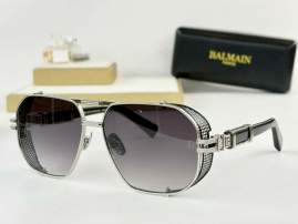 Picture of Balmain Sunglasses _SKUfw79721735fw